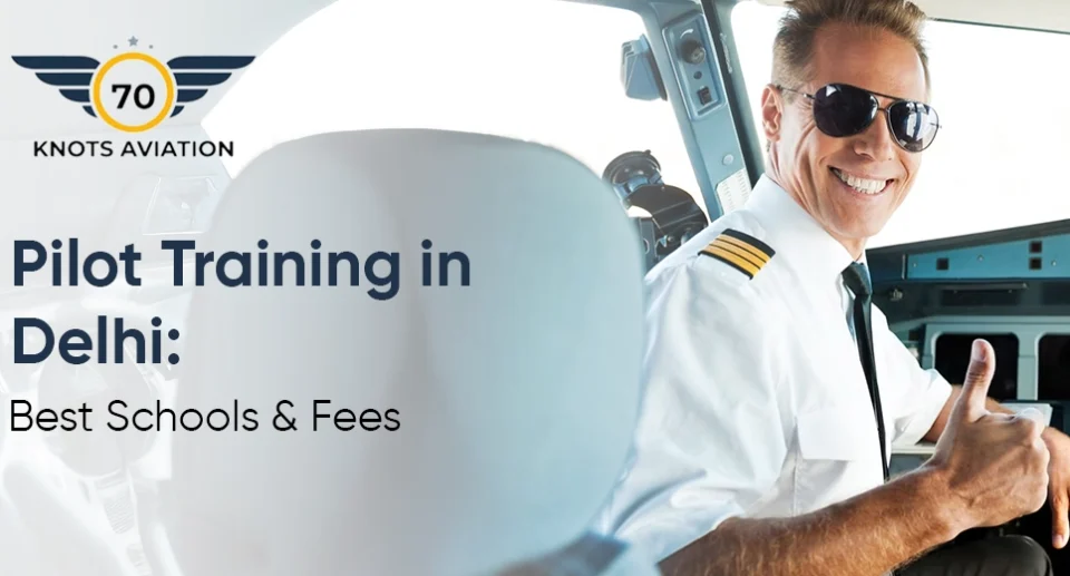 Pilot Exam Guide: Everything You Need to Pass