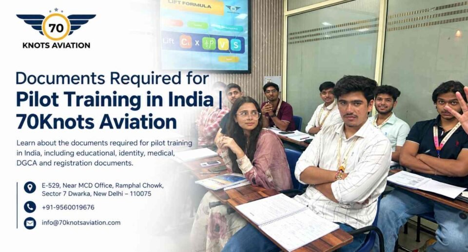Best pilot training institute in india (2)